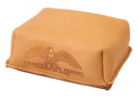 Protektor Model 051537010178 Brick Bag Small