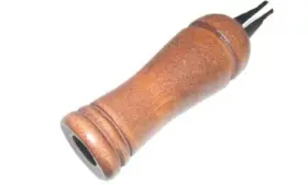 1727 Protektor Model Co. Pete Rickards Crow Call 1727 Protektor Model Co. Pete Rickards Crow Call