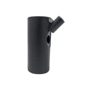 Quaker 040191026014 Boy Owl Hooter Gobbler Locator Quaker 040191026014 Boy Owl Hooter Gobbler Locator