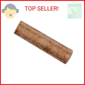 Quaker Boy 040191166031 Greaseless Box Call Chalk 1 Count Pack Of Quaker Boy 040191166031 Greaseless Box Call Chalk 1 Count Pack Of