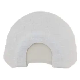 Quaker Boy 040191411025 Herd Bull Elk Mouth Call Multi