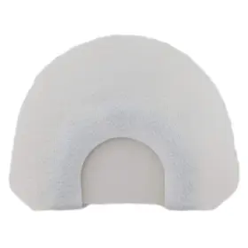 Quaker Boy 040191411070 Cow And Calf Elk Mouth White