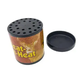 Quaker Boy 040191926079 Bleat-in-heat Call