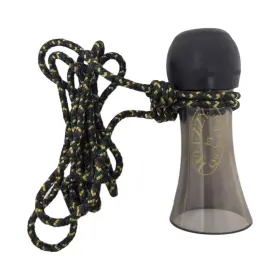 Quaker Boy 040191926260 Weezzy Snort Weeze Deer Call Smoke Quaker Boy 040191926260 Weezzy Snort Weeze Deer Call Smoke