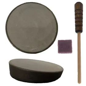 1004843 Quaker Boy Full Tilt Pot Call 1004843 Quaker Boy Full Tilt Pot Call