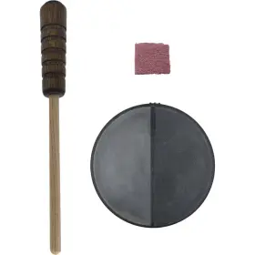 1403153 Quaker Boy Twin Tilt Turkey Call Glass/slate Pot 1403153 Quaker Boy Twin Tilt Turkey Call Glass/slate Pot
