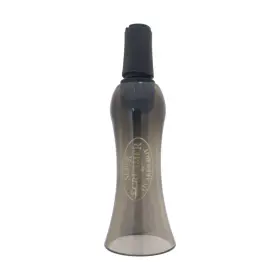 62602 Quaker Boy Super Screamer Predator Call
