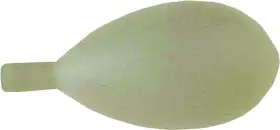 62608 Quaker Boy Mouse Squeaker Predator Call
