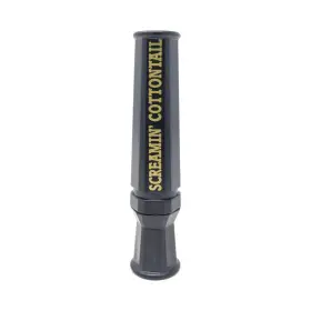 62625 Quaker Boy Screaminftcottontail Predator Call 62625 Quaker Boy Screaminftcottontail Predator Call