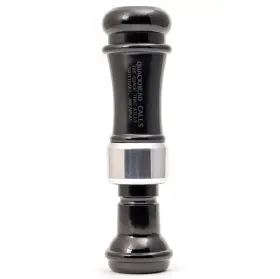 Rnt91128 Rich N Tone Quackhead Mondo Lt Duck Call - New