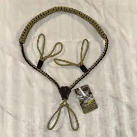 Rig Em Right 851207006490 Rigftem Sidewinder 3 Call Lanyard Rig Em Right 851207006490 Rigftem Sidewinder 3 Call Lanyard