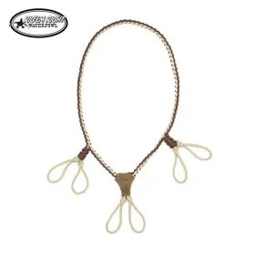 3-call Rig Em Right 851207006506 Rigftem Pigmy Rattler Lanyard 3-call Rig Em Right 851207006506 Rigftem Pigmy Rattler Lanyard