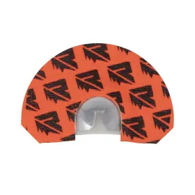 Riven 710617652058 Tremor Elk Call For Hunting Perfect Reed Calling And Producing A Dive Riven 710617652058 Tremor Elk Call For Hunting Perfect Reed Calling And Producing A Dive