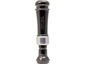 Rnt 811483911321 Quackhead Mondo La Duck Call Rnt 811483911321 Quackhead Mondo La Duck Call