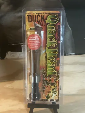 Rnt 811483911420 Quackhead Mondo 2b