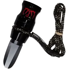 Rocky Mountain 850002955095 Wild Thang Elk Call Rocky Mountain 850002955095 Wild Thang Elk Call