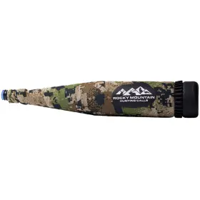 Rocky Mountain 850002955231 Wapiti Whacker Bugle Sitka Subalpine Rocky Mountain 850002955231 Wapiti Whacker Bugle Sitka Subalpine