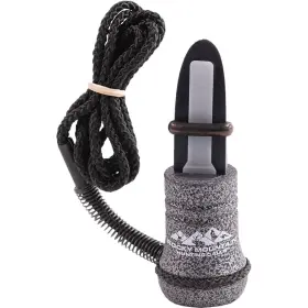 Atomic-13 Rocky Mountain 850002955347 Heart Breaker Cow Call Atomic-13 Rocky Mountain 850002955347 Heart Breaker Cow Call