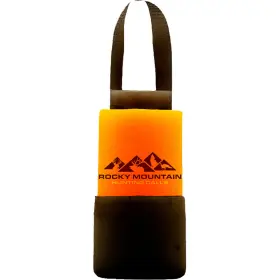 Rocky Mountain 850002955514 Hunting Calls 157 Rmhc Lil Flirt Cow Call