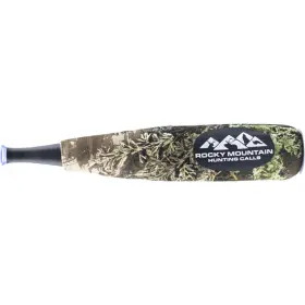 Rocky Mountain 850002955538 Little Big Mouth Bugle Rocky Mountain 850002955538 Little Big Mouth Bugle