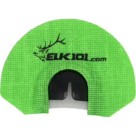 Rocky Mountain 850002955545 Hunting Calls C11 Rmhc All Star 2.0 Elk Call Diaphragm Rocky Mountain 850002955545 Hunting Calls C11 Rmhc All Star 2.0 Elk Call Diaphragm