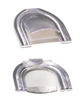 Rocky Mountain Hunting Calls 181018000135 Replacement Reeds Fits Select A Bull 113 Rocky Mountain Hunting Calls 181018000135 Replacement Reeds Fits Select A Bull 113