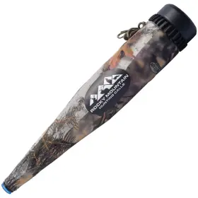 Rocky Mountain Hunting Calls 680358004501 137 Wapiti Whacker Bugle Tube Rocky Mountain Hunting Calls 680358004501 137 Wapiti Whacker Bugle Tube