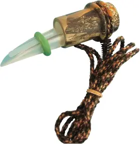 Rocky Mountain Hunting Calls 695634554472 F1 Trophy Wife Rocky Mountain Hunting Calls 695634554472 F1 Trophy Wife