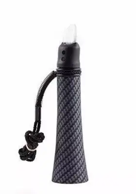 Rocky Mountain Hunting Calls 850002955354 Call Stealth Yipper Yapper Coyote - 432