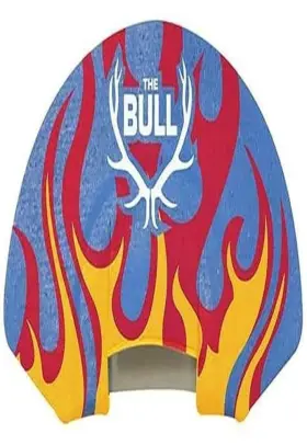 Rocky Mountain Hunting Calls 850002955477 Elk Slayer Diaphragm Rocky Mountain Hunting Calls 850002955477 Elk Slayer Diaphragm