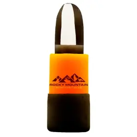 Rocky Mountain Hunting Calls B09sj4k5mq Lil Flirt Elk Call 157