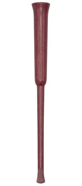 Rolling Thunder 810123072071 Game Call Tcs-pht-p-ft Purpleheart Pot Calls And Strikers Turkey S Rolling Thunder 810123072071 Game Call Tcs-pht-p-ft Purpleheart Pot Calls And Strikers Turkey S