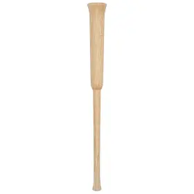 Rolling Thunder 810123072088 One-piece Flare Tip Hickory Striker For Turkey #tcs-hky-1p-ft Rolling Thunder 810123072088 One-piece Flare Tip Hickory Striker For Turkey #tcs-hky-1p-ft