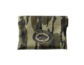 Tc503-mobl Rolling Thunder 810123072507 Game Call Mouth Pouch Bottomland