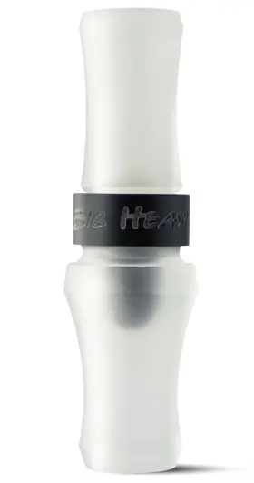 Gc001cf Rolling Thunder 850044131129 Game Call Big Heavy Short Reed Attracts Canada Goose Fro Gc001cf Rolling Thunder 850044131129 Game Call Big Heavy Short Reed Attracts Canada Goose Fro