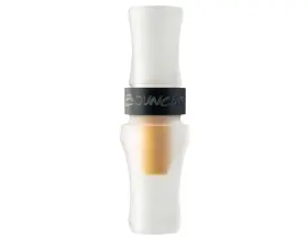 Rolling Thunder 850044131136 Core Bouncer Short Reed Specklebelly Goose Call