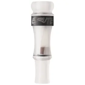 Dc011-cf Rolling Thunder Core Brute Og Cutdown Hunting Game Call Frost #dc011-cf