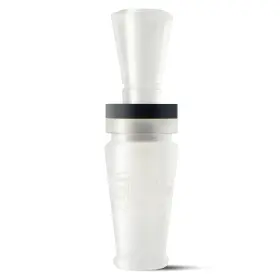 Dc014-cf Rolling Thunder Core Pureduck J-frame Hunting Game Call Frost #dc014-cf Dc014-cf Rolling Thunder Core Pureduck J-frame Hunting Game Call Frost #dc014-cf
