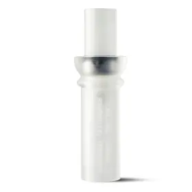 Dc016-cf Rolling Thunder Core Wood Duck Whistle Hunting Game Call Frost #dc016-cf Dc016-cf Rolling Thunder Core Wood Duck Whistle Hunting Game Call Frost #dc016-cf