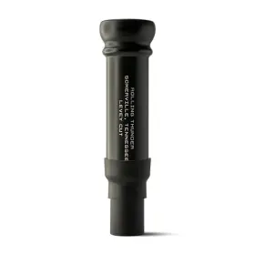 Dc017-bko Rolling Thunder Levey Cut Cutdown Duck Game Hunting Call Blackout #dc017-bko
