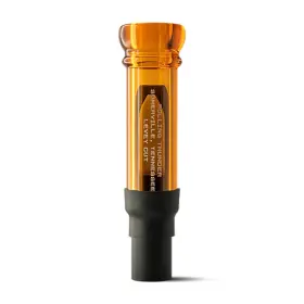 Dc017-brb Rolling Thunder Levey Cut Cutdown Duck Hunting Call Bourbon/black #dc017-brb Dc017-brb Rolling Thunder Levey Cut Cutdown Duck Hunting Call Bourbon/black #dc017-brb