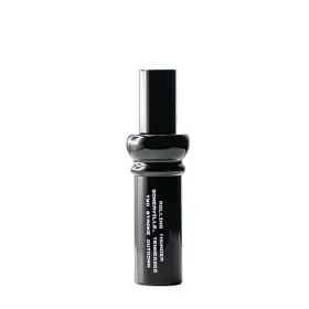 Dc212-bko Rolling Thunder Dc212-blk Two Stroke Double Reed Cutdown Duck Call Black #dc212-bko