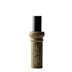 Dc212-dtn Rolling Thunder Two Stroke Double Reed Duck Hunting Call Dark Tan #dc212-dtn Dc212-dtn Rolling Thunder Two Stroke Double Reed Duck Hunting Call Dark Tan #dc212-dtn
