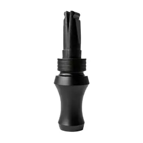 Rolling Thunder Game Calls 810123072149 Acrylic Crow Call For Turkey Hunting Locator Rolling Thunder Game Calls 810123072149 Acrylic Crow Call For Turkey Hunting Locator