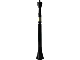 Rolling Thunder Game Calls 810123077250 Trumpet Turkey Call
