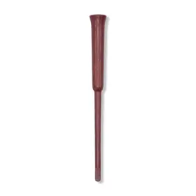 Tcs-pht-1p-st Rolling Thunder Game Calls Purpleheart Striker One-piece Straight Tip