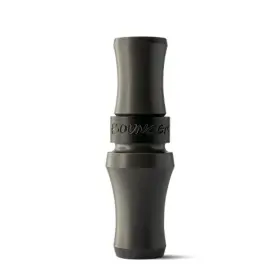Gc003-gho Rolling Thunder Bouncer Specklebelly Goose Hunting Call Derlin Ghost Gc003-gho Rolling Thunder Bouncer Specklebelly Goose Hunting Call Derlin Ghost