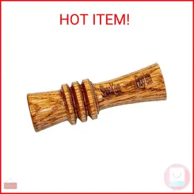 Rh0000032 Roostem Roostftem Owl Hooter Oak Rh0000032 Roostem Roostftem Owl Hooter Oak