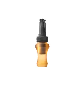 Rtgc 810123074068 Crow Call