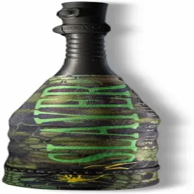 Slayer Calls Call The Wild 445029616611 Enchantress Elk Push Button For Realistic Cow Sounds